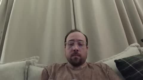 Snapshot of jacklandon78 chatting on May 2026 03:57:01 AM Jack Landon online show from May 2026 03:57:01 AM