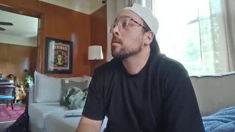 Snapshot of jacklandon78 chatting on May 2026 09:49:02 PM Jack Landon online show from May 2026 09:49:02 PM