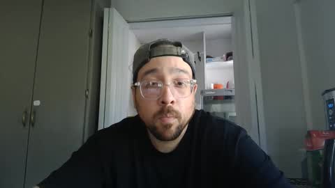 Snapshot of jacklandon78 chatting on June 2026 09:53:02 PM Jack Landon online show from June 2026 09:53:02 PM