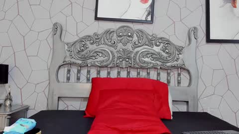 jackmacson online show from December 2024 10:45:01 PM