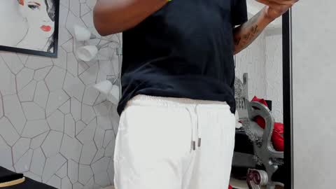 jackmacson online show from December 2024 01:52:02 AM