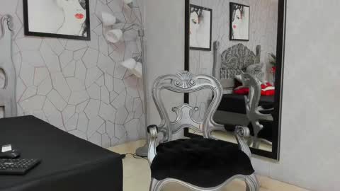 jackmacson online show from December 2024 07:22:01 PM