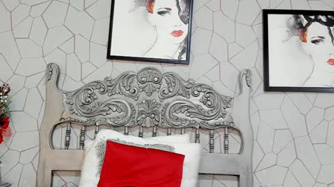 jackmacson online show from December 2024 06:04:02 PM