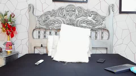 jackmacson online show from December 2024 01:43:01 AM