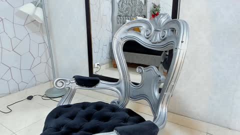 jackmacson online show from December 2024 07:48:02 PM