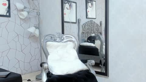 jackmacson online show from December 2024 10:22:01 PM