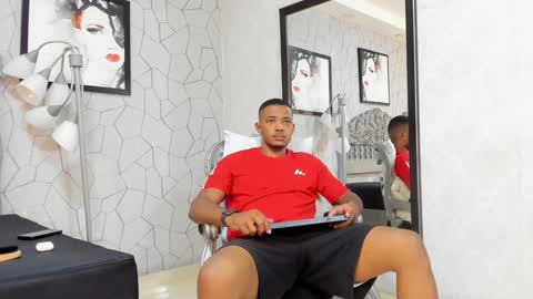 jackmacson online show from December 2024 02:32:01 PM