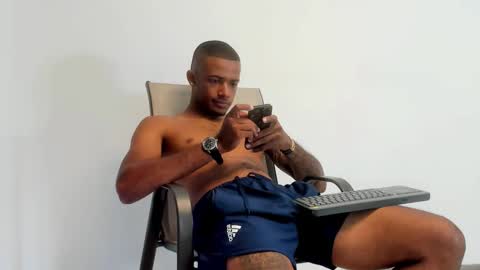 jackmacson online show from September 2025 08:03:01 PM