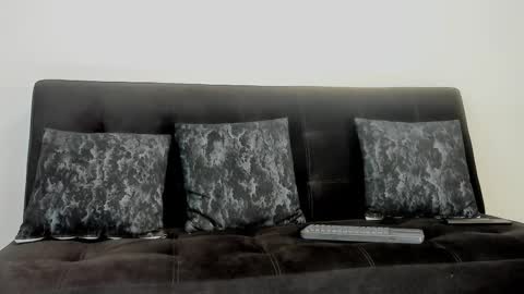 jackmacson online show from March 2026 11:44:02 PM