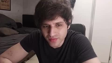 jackmancada online show from May 2026 01:22:02 AM