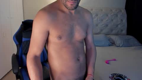 Snapshot of jackmasterxx chatting on January 2026 07:02:01 AM Jacker Grayson online show from January 2026 07:02:01 AM