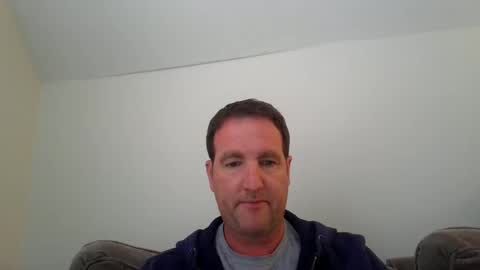 Jack online show from March 2025 04:44:02 PM