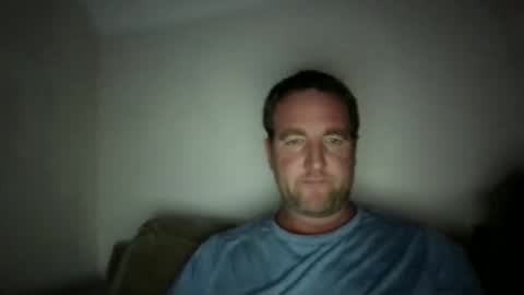 Jack online show from September 2025 05:51:01 AM