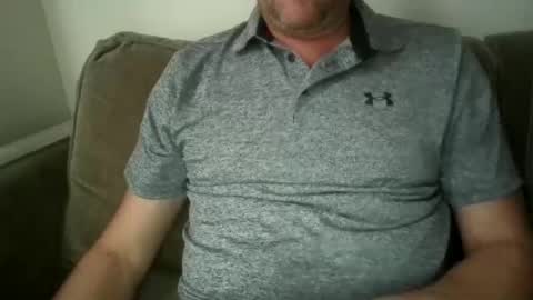 Jack online show from September 2025 03:46:02 PM