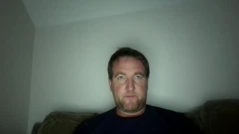 Jack online show from September 2025 06:04:02 AM