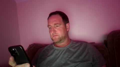 Jack online show from October 2025 04:00:01 AM