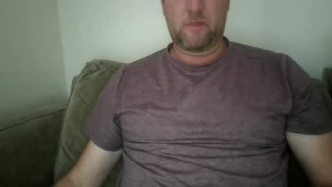 Jack online show from October 2025 03:11:01 PM