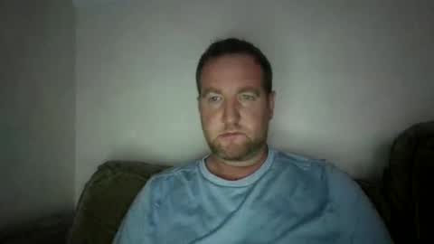 Jack online show from October 2025 07:41:01 AM