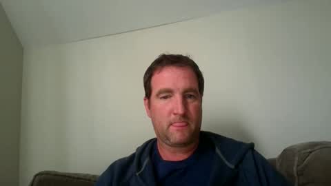 Jack online show from November 2025 04:38:01 PM