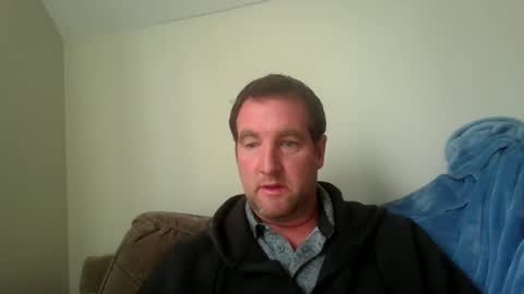 Jack online show from February 2026 06:12:02 PM