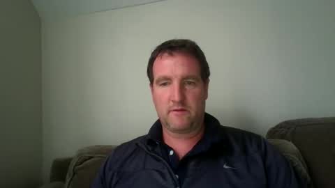 Jack online show from February 2026 08:05:02 PM