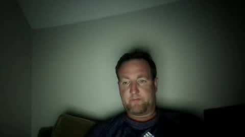 Jack online show from March 2026 05:35:01 AM