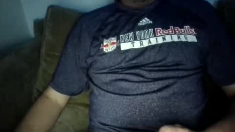 Jack online show from March 2026 05:44:01 AM