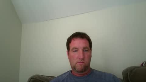 Jack online show from April 2026 04:26:01 PM