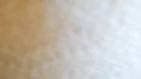 jacko2024 online show from October 2025 06:22:02 AM