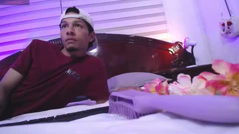 Snapshot of jacko_monnerr chatting on December 2025 05:23:01 AM jacko_monnerr online show from December 2025 05:23:01 AM