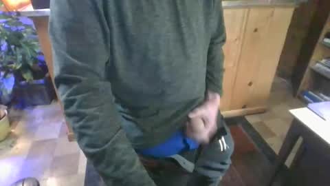 Snapshot of jackoak69 chatting on January 2026 01:02:01 PM jackoak69 online show from January 2026 01:02:01 PM