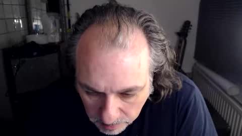 Snapshot of jackoff_hearts chatting on February 2026 06:46:01 PM Jack independent model online show from February 2026 06:46:01 PM