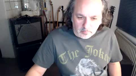 Snapshot of jackoff_hearts chatting on February 2026 07:06:02 PM Jack independent model online show from February 2026 07:06:02 PM