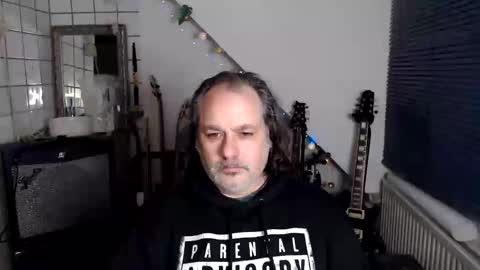 Snapshot of jackoff_hearts chatting on February 2026 07:10:02 PM Jack independent model online show from February 2026 07:10:02 PM