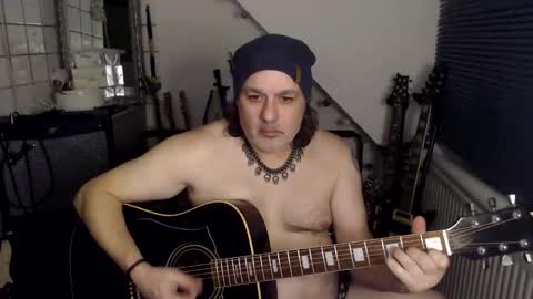 Jack independent model  online show from March 2026 09:18:02 PM