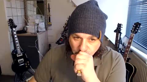 Jack independent model  online show from April 2026 04:49:01 PM