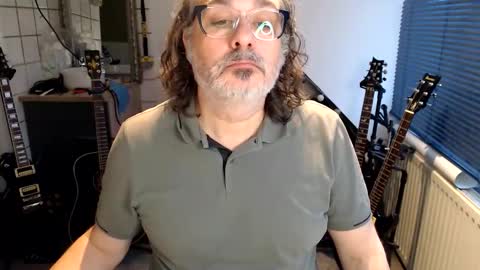 Jack independent model  online show from May 2026 06:58:01 PM
