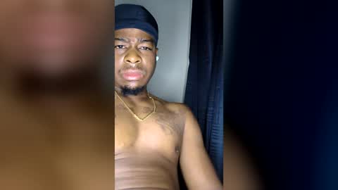 jackoffbaby33 online show from July 2026 09:37:02 AM