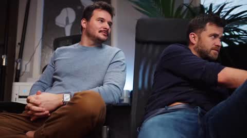 Colten Carter online show from December 2024 11:03:01 PM