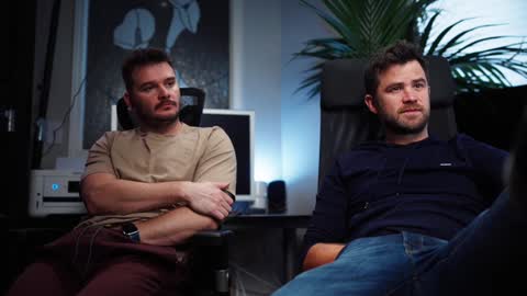 Colten Carter online show from December 2024 10:53:01 PM