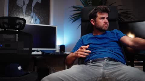 Colten Carter online show from January 2025 06:13:02 AM