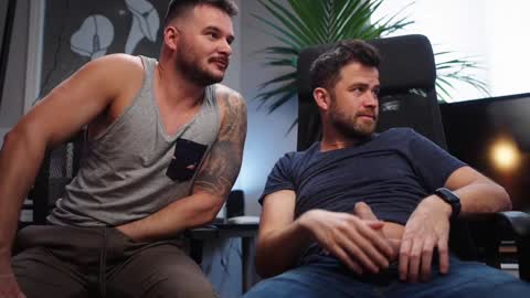 Colten Carter online show from January 2025 11:02:02 PM