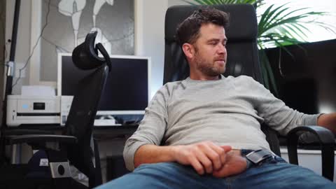 Colten Carter online show from January 2025 09:50:01 PM