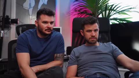 Colten Carter online show from March 2025 10:38:02 PM