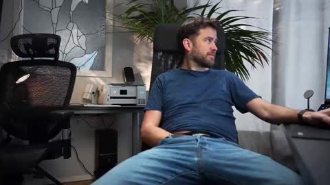 Colten Carter online show from March 2026 09:40:01 PM