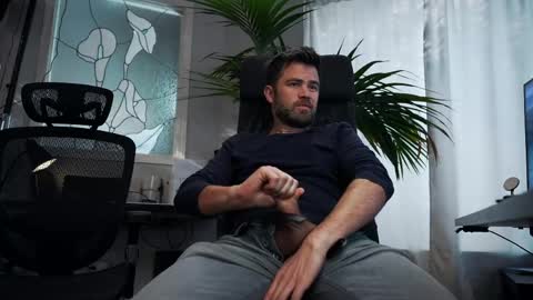 Colten Carter online show from April 2026 08:39:01 PM