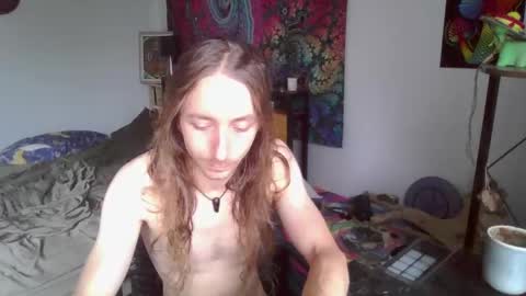 Snapshot of jackofoz1 chatting on December 2024 03:04:02 AM Jack online show from December 2024 03:04:02 AM