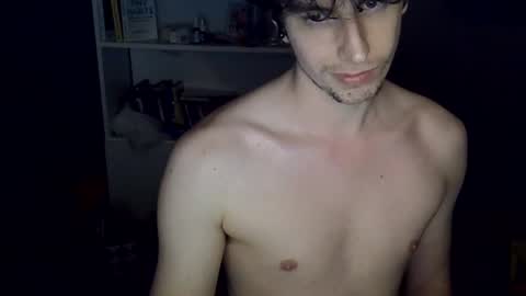 Snapshot of jackosixxe chatting on July 2026 05:51:02 PM jackosixxe online show from July 2026 05:51:02 PM