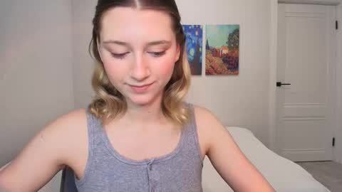 Win by life online show from November 2025 12:36:02 PM