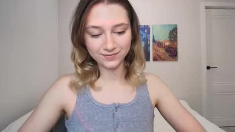 Win by life online show from November 2025 12:45:02 PM